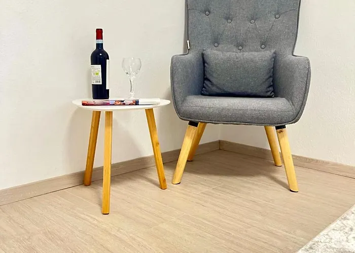 Schönes In Einer 3er Wg-wohnung Geeignet Für Einen Mann Apartment Ludwigshafen am Rhein